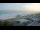 Webcam in Miramar Beach, Florida, 141.5 mi away