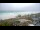 Webcam in Miramar Beach, Florida, 10.2 mi away
