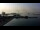 Webcam in Miramar Beach, Florida, 10.2 mi away