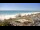 Webcam in Miramar Beach, Florida, 136.2 km entfernt
