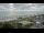 Webcam in Miramar Beach, Florida, 114.1 mi away