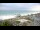 Webcam in Miramar Beach, Florida, 40.9 mi away
