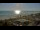 Webcam in Miramar Beach, Florida, 8.5 mi away