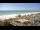 Webcam in Miramar Beach, Florida, 85 km entfernt