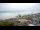 Webcam in Miramar Beach, Florida, 368 km entfernt