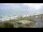 Webcam in Miramar Beach, Florida, 146.2 mi away