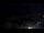 Webcam in Miramar Beach, Florida, 64.9 mi away