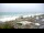 Webcam in Miramar Beach, Florida, 362.7 km entfernt