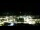 Webcam in Miramar Beach, Florida, 362.1 km entfernt