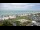 Webcam in Miramar Beach, Florida, 66.1 mi away
