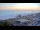 Webcam in Miramar Beach, Florida, 45.5 mi away
