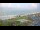Webcam in Miramar Beach, Floride, 87 km