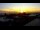 Webcam in Miramar Beach, Florida, 71.9 km entfernt