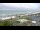 Webcam in Miramar Beach, Florida, 52.6 mi away