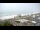 Webcam in Miramar Beach, Florida, 102 mi away