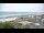 Webcam in Miramar Beach, Florida, 362.7 km entfernt