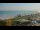 Webcam in Miramar Beach, Florida, 114.1 mi away