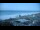 Webcam in Miramar Beach, Florida, 45.2 mi away