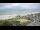 Webcam in Miramar Beach, Florida, 242.4 km entfernt