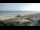 Webcam in Miramar Beach, Florida, 52.6 mi away