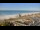 Webcam in Miramar Beach, Florida, 335.4 km