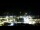 Webcam in Miramar Beach, Florida, 46.1 mi away