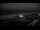 Webcam in Miramar Beach, Florida, 66.1 mi away
