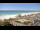 Webcam in Miramar Beach, Florida, 129.4 mi away