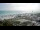 Webcam in Miramar Beach, Florida, 366.9 km