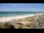 Webcam in Miramar Beach, Florida, 362.1 km entfernt