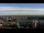 Webcam in Miramar Beach, Florida, 27.7 mi away