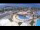 Webcam in Miramar Beach, Florida, 139.9 mi away