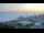 Webcam in Miramar Beach, Florida, 93.5 mi away
