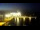 Webcam in Miramar Beach, Florida, 135.7 mi away