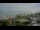 Webcam in Miramar Beach, Florida, 357.1 km
