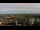 Webcam in Miramar Beach, Florida, 119.5 km