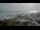 Webcam in Miramar Beach, Florida, 135.8 mi away