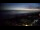 Webcam in Miramar Beach, Florida, 6.7 mi away