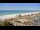 Webcam in Miramar Beach, Florida, 362 km entfernt