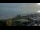 Webcam in Miramar Beach, Floride, 357.1 km