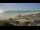 Webcam in Miramar Beach, Florida, 139.9 mi away