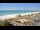 Webcam in Miramar Beach, Florida, 135.7 mi away