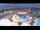 Webcam in Miramar Beach, Florida, 66.1 mi away