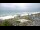Webcam in Miramar Beach, Florida, 362.1 km entfernt