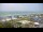 Webcam in Miramar Beach, Florida, 66.1 mi away