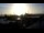 Webcam in Miramar Beach, Florida, 19.7 mi away