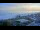 Webcam in Miramar Beach, Florida, 51.6 km entfernt