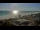 Webcam in Miramar Beach, Florida, 106.2 km