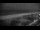 Webcam in Miramar Beach, Florida, 142 mi away