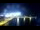 Webcam in Miramar Beach, Florida, 27.7 mi away